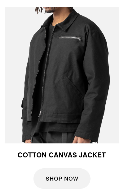 https://www.blacktailor.store/products/cotton-canvas-jacket-black