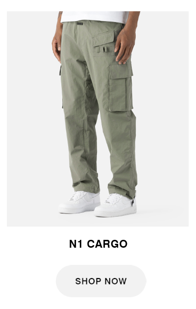 N1 cargo