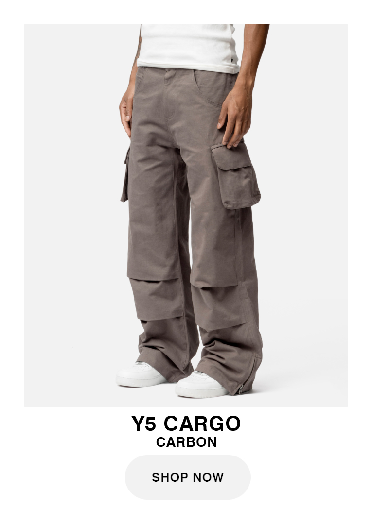 Y5 Cargo Carbon