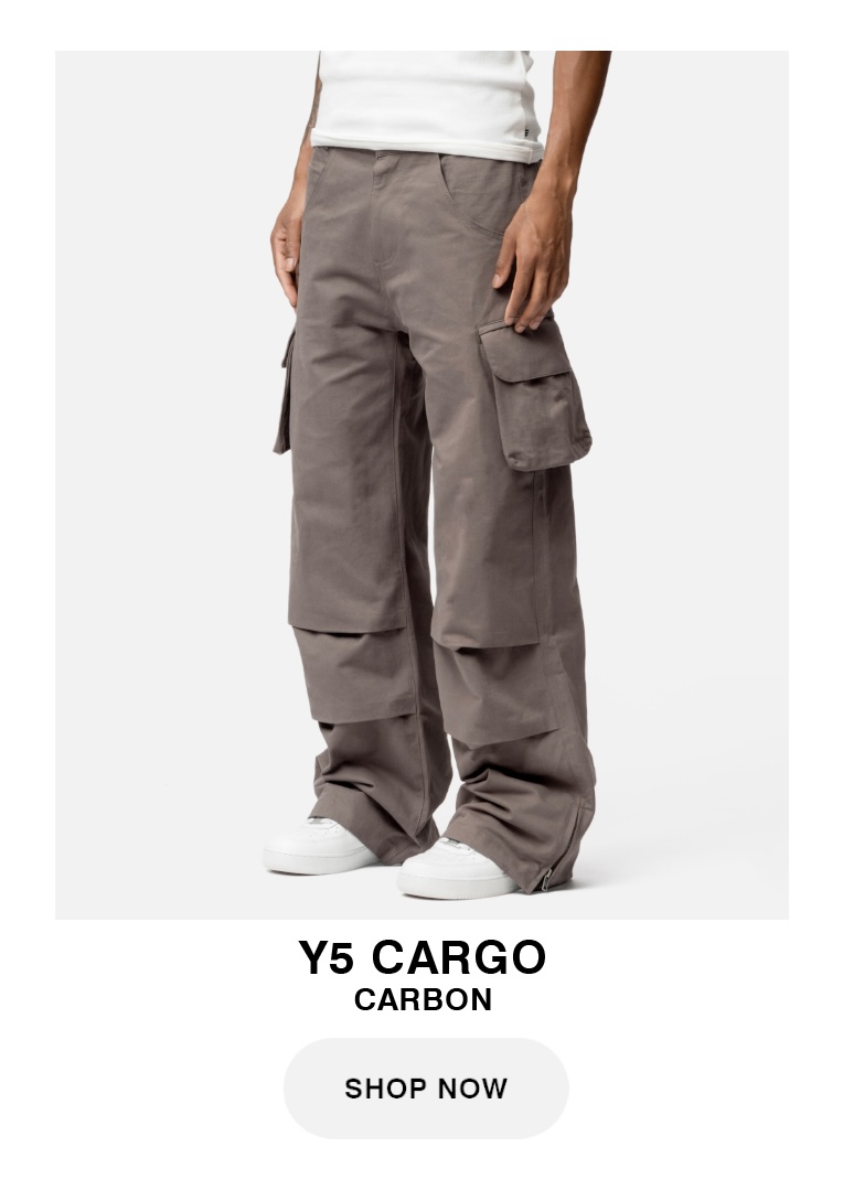 Y5 Cargo Carbon