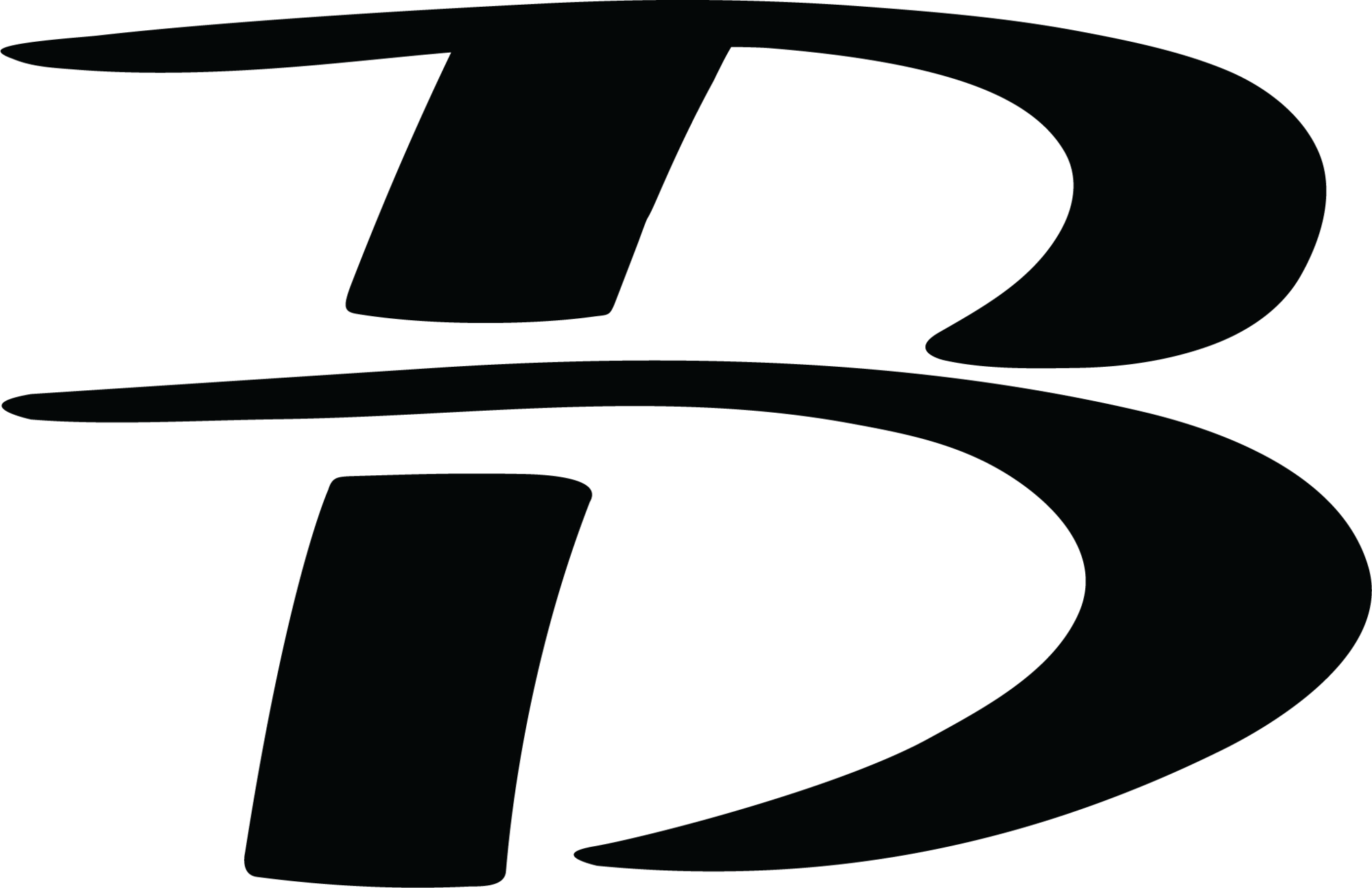 Blacktailor Logo